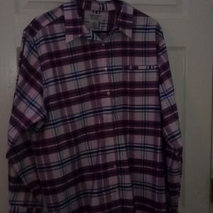 It's time to clean my closet